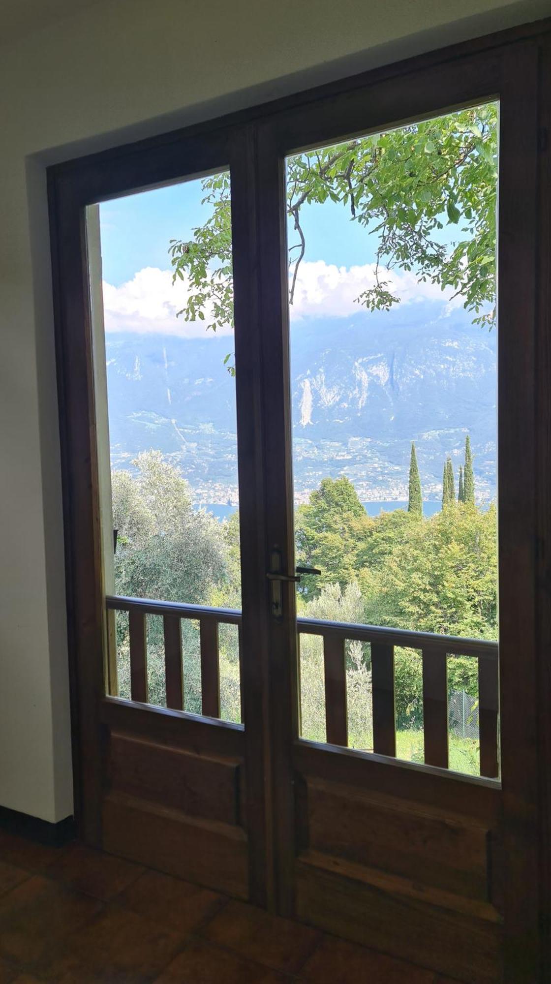 Paradiso Pieve Villa *
