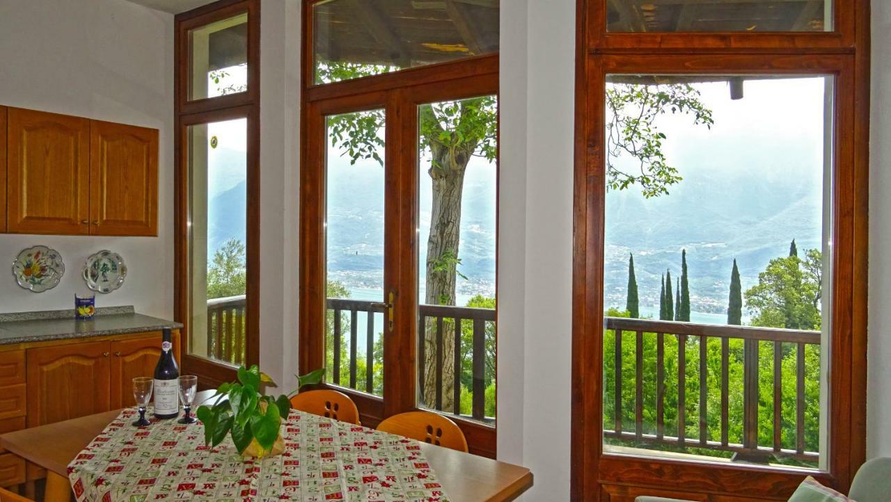 Paradiso Pieve *
