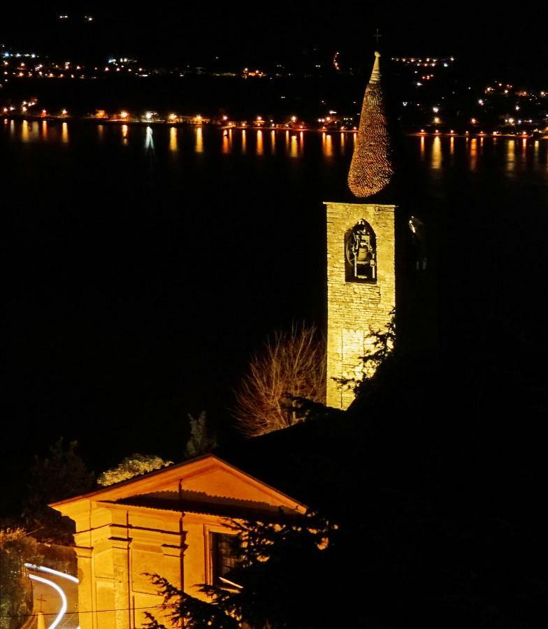 Paradiso Pieve *
