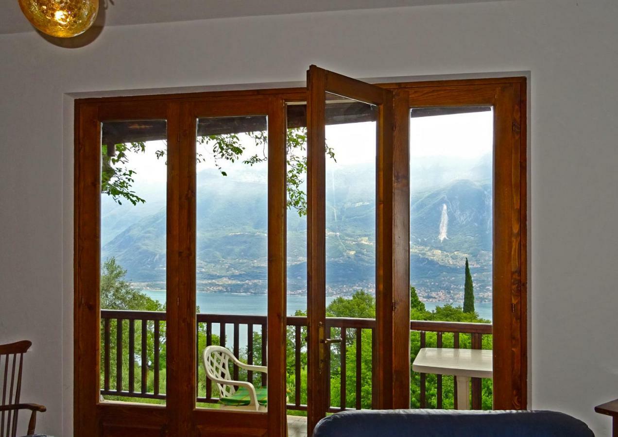 Paradiso Pieve Villa