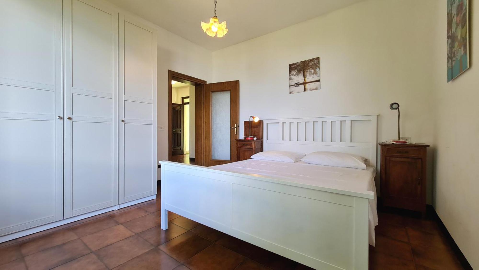 Paradiso Pieve By Gardadomusmea