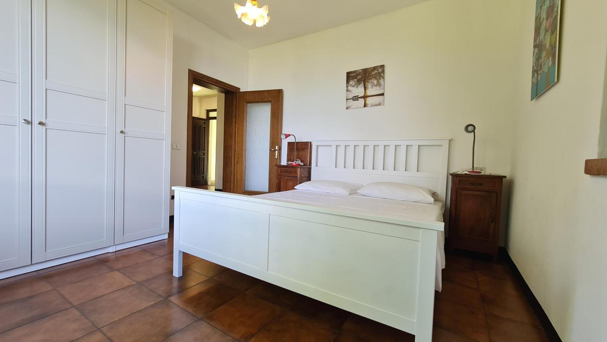 Villa Paradiso Pieve By Gardadomusmea